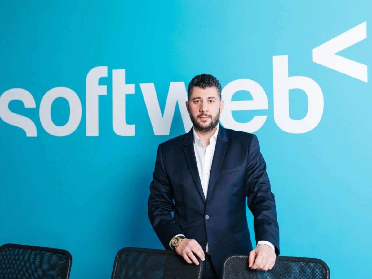 Softweb: Πράσινο φως στην ΑΜΚ και στην επέκταση σκοπού από την ΓΣ