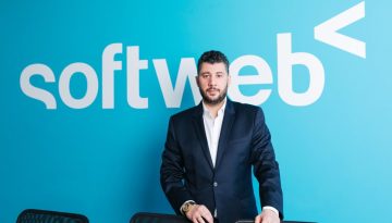 Softweb: Πράσινο φως στην ΑΜΚ και στην επέκταση σκοπού από την ΓΣ