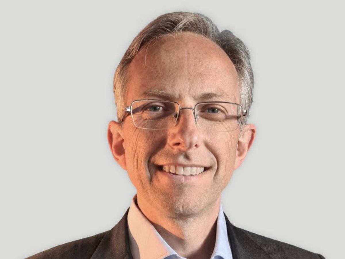 Ferrari: Απογειώνεται ξανά με νέες αισιόδοξες προβλέψεις – Άλμα άνω του 10% για τη μετοχή