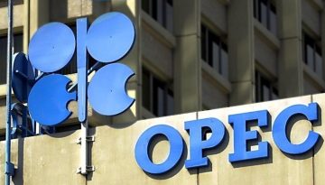 Πετρέλαιο: Ο OPEC+ θα εξετάσει μεγαλύτερη αύξηση παραγωγής μετά το πλήγμα στο Ιράν