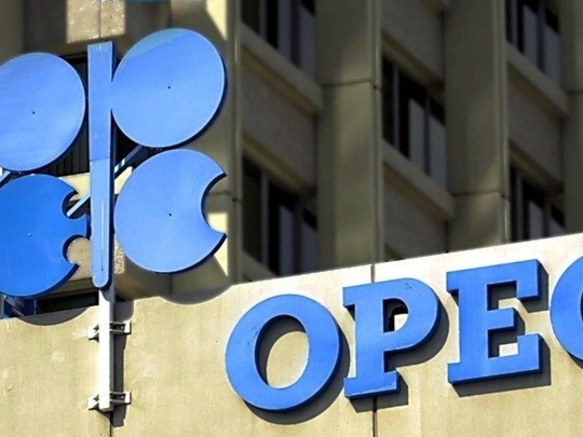 OPEC+: Προς επικύρωση των σχεδίων για παύση της αύξησης παραγωγής τον Μάρτιο