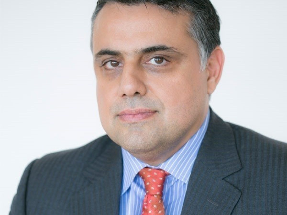 CNL CAPITAL: Νέο ομολογιακό δάνειο έως 800.000 ευρώ – Καλύφθηκε με ιδιωτική τοποθέτηση