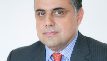 CNL CAPITAL: Νέο ομολογιακό δάνειο έως 800.000 ευρώ – Καλύφθηκε με ιδιωτική τοποθέτηση
