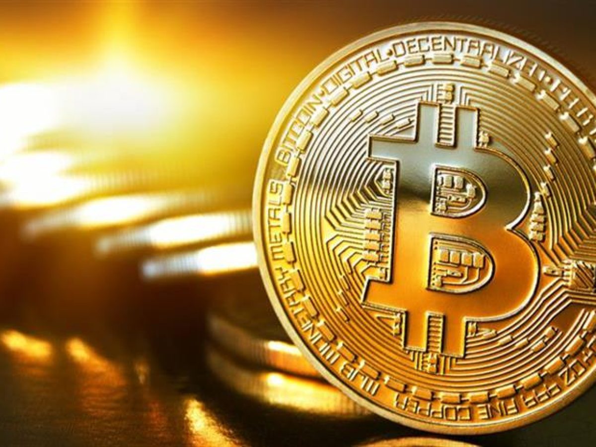 Bitcoin: Ασθενής ανάκαμψη και φόβοι για υποχώρηση προς τα $70.000