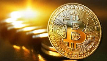 Bitcoin: Ασθενής ανάκαμψη και φόβοι για υποχώρηση προς τα $70.000
