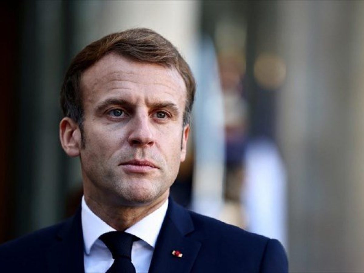 Γαλλία: Διαπραγματεύσεις με την Ινδία για πώληση επιπλέον 114 αεροσκαφών Rafale