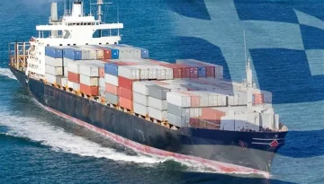 Κρίση στη Μέση Ανατολή: Πόσα πλοία ελληνικών συμφερόντων βρίσκονται σήμερα στην περιοχή των επιχειρήσεων