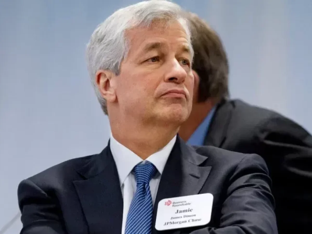 JP Morgan: Ποιοι χάνουν και ποιοι κερδίζουν από την αναβάθμιση του ΧΑ