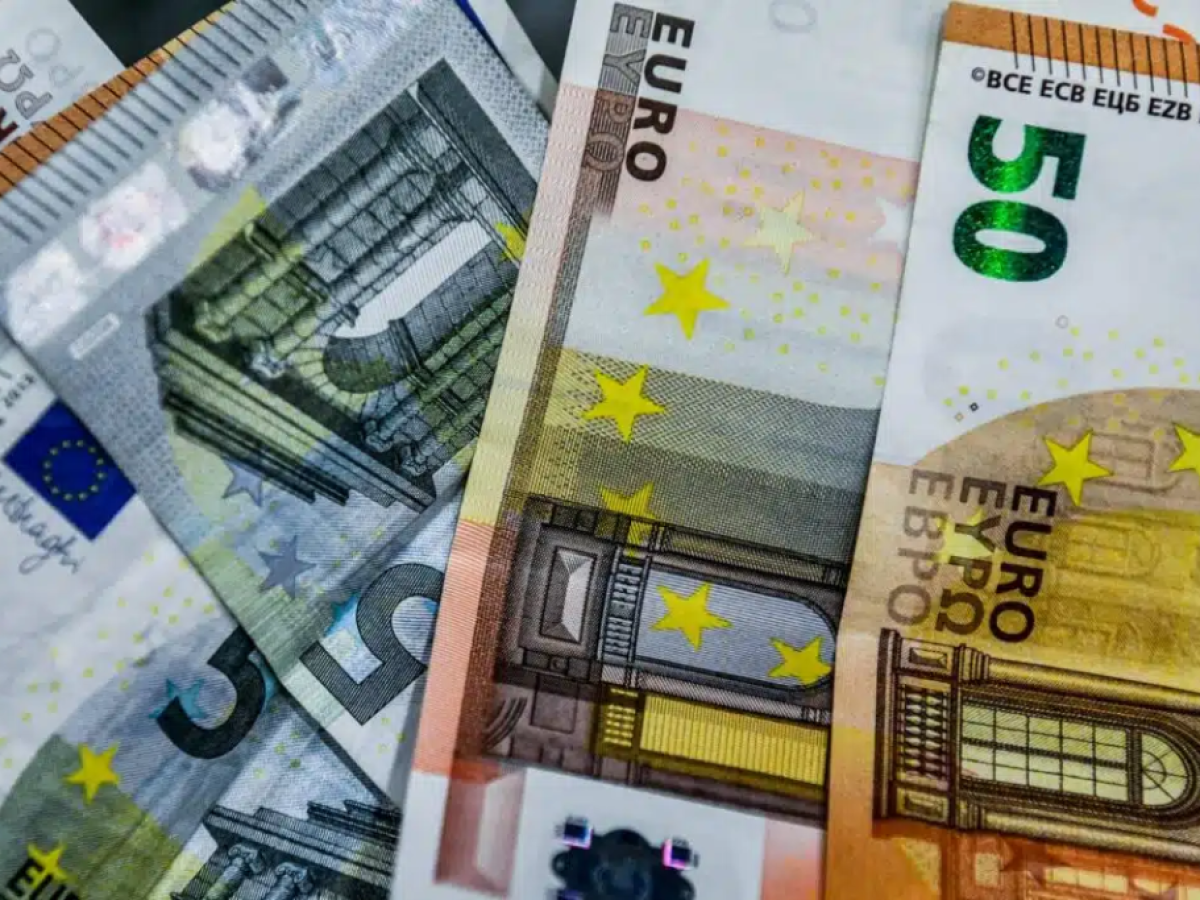 Επίδομα θέρμανσης: Πότε καταβάλλεται η δεύτερη δόση