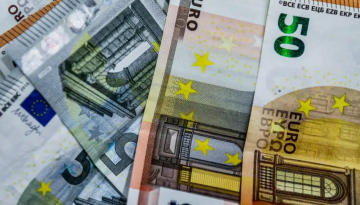 Επίδομα θέρμανσης: Πότε καταβάλλεται η δεύτερη δόση