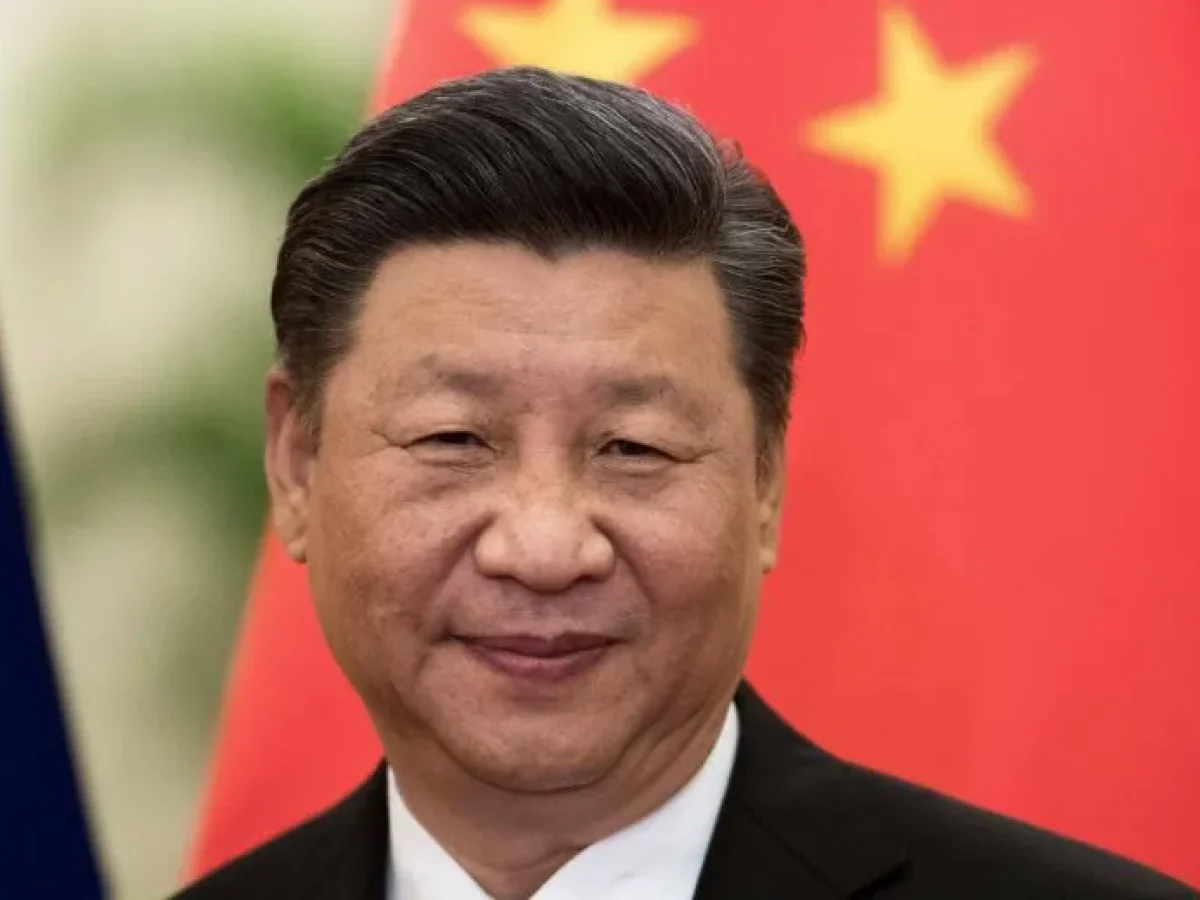 Η Κίνα μηδενίζει δασμούς σε εισαγωγές από όλες τις αφρικανικές χώρες