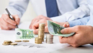 Δώρο Πάσχα 2026: Έως τη Μεγάλη Τετάρτη η καταβολή του – Πώς υπολογίζεται