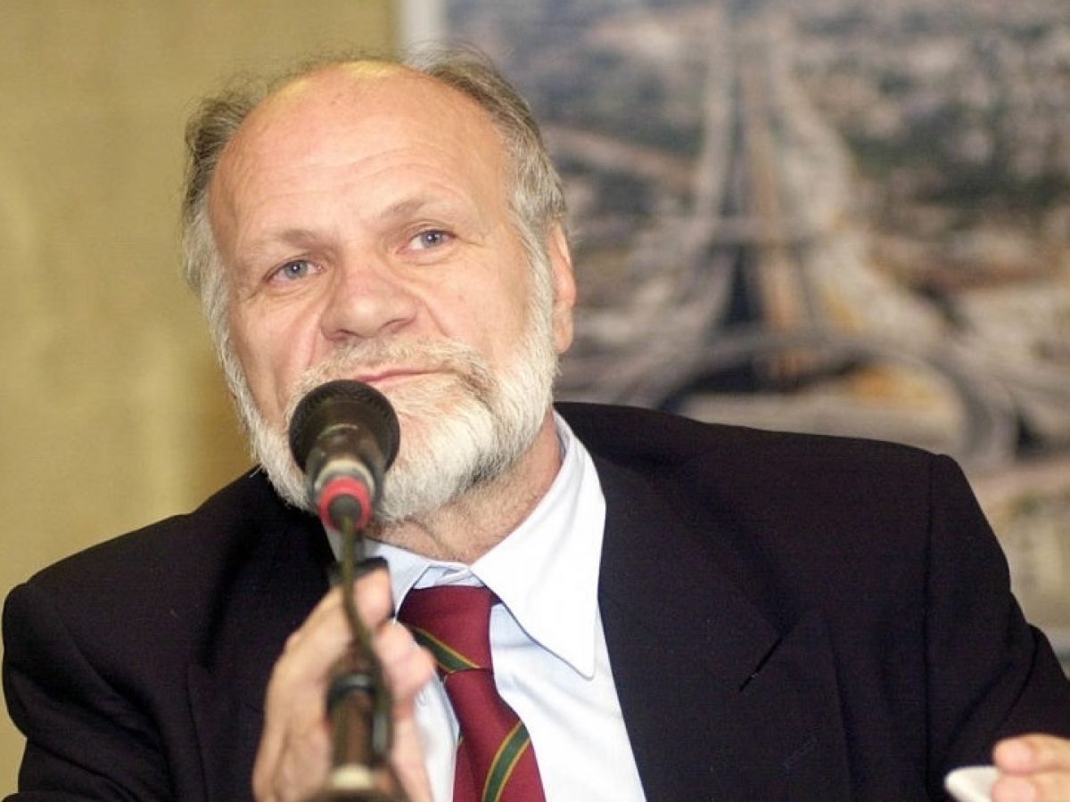 Δομική Κρήτης: Νέα σύμβαση 9,19 εκατ. ευρώ για το λιμάνι της Ίου και έργα στον ΔΔΑ