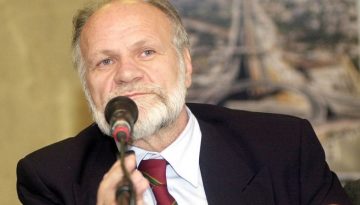 Δομική Κρήτης: Νέα σύμβαση 9,19 εκατ. ευρώ για το λιμάνι της Ίου και έργα στον ΔΔΑ