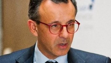 Alpha Trust Ανδρομέδα: Ειδικός διαπραγματευτής η Eurobank Equities