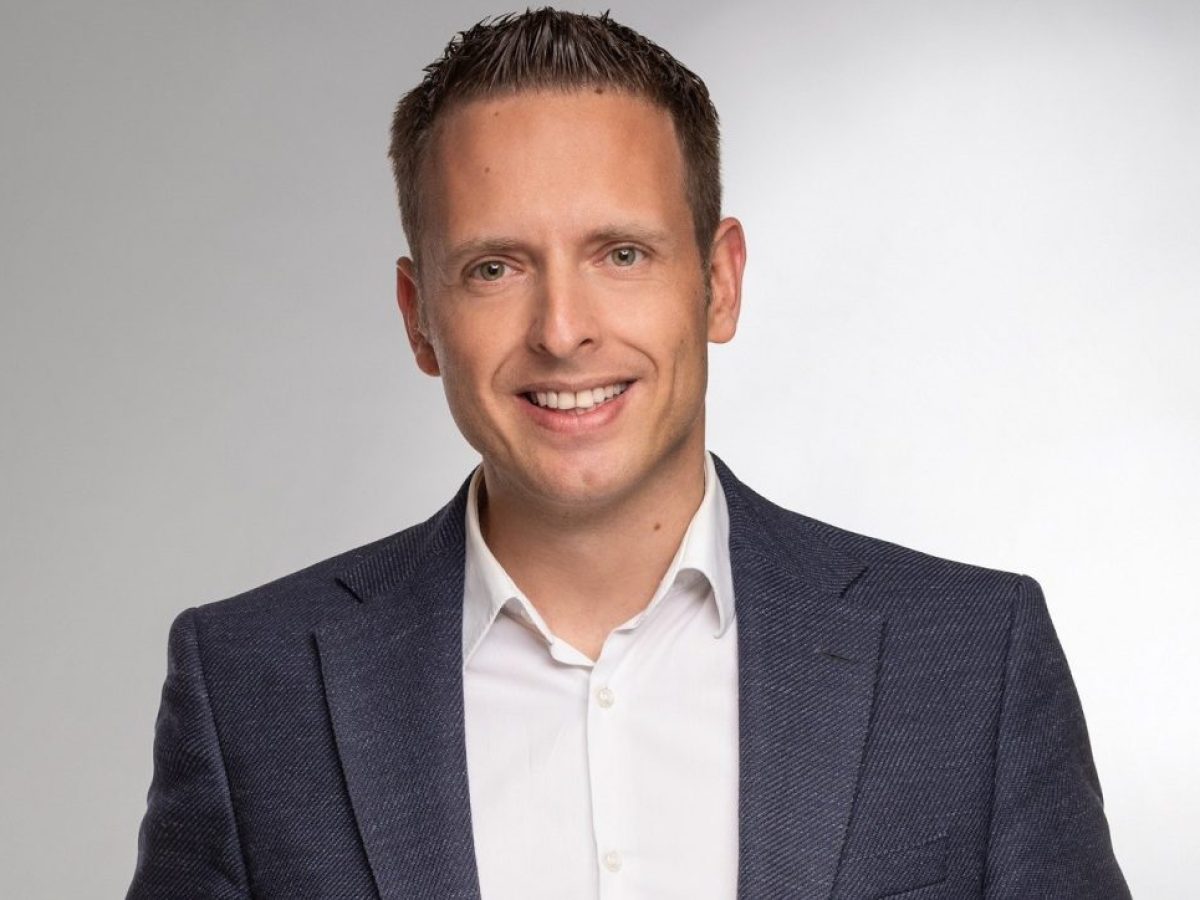 Lidl Ελλάς για επιβολή προστίμου από ΔΙΜΕΑ: «Θα ασκήσουμε και πάλι όλες τις νόμιμες ενέργειες»