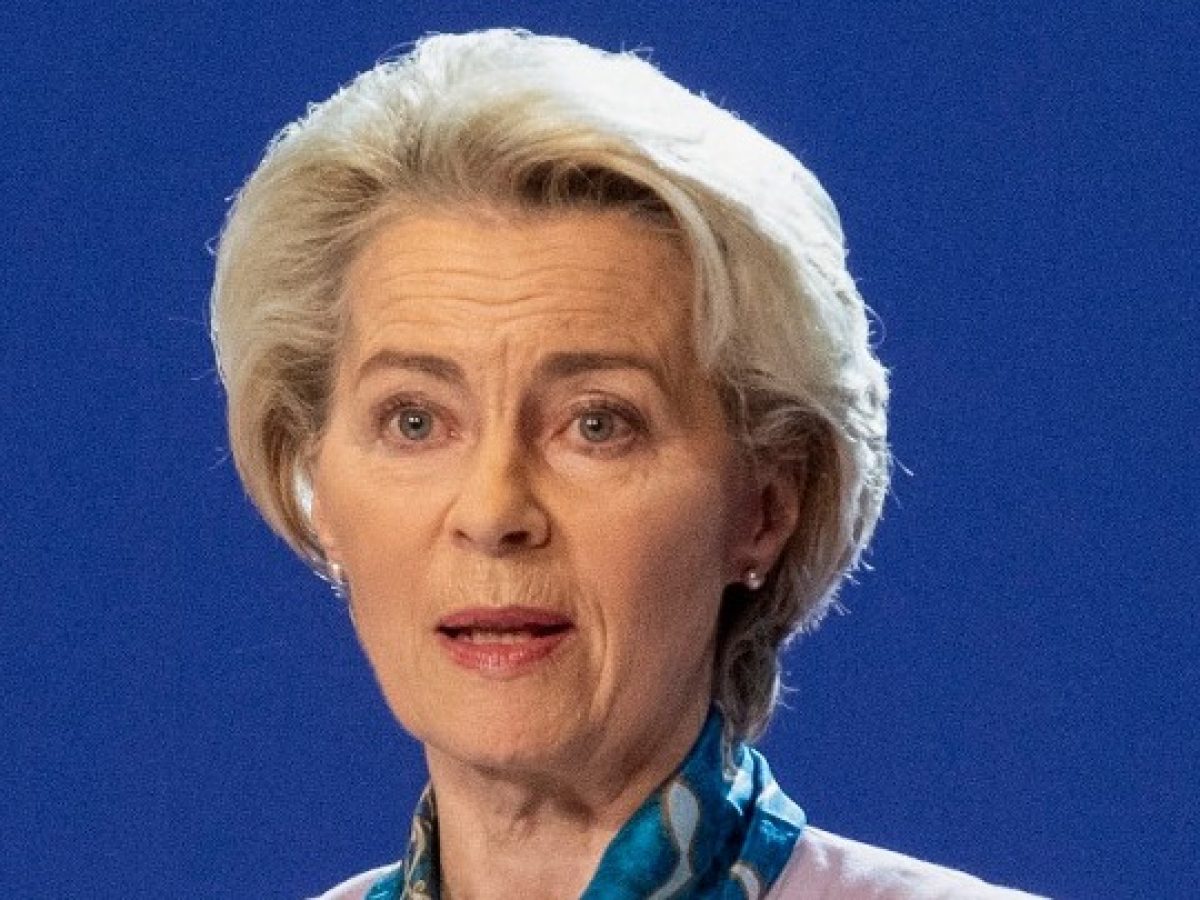 ΕΕ: Το συνταξιοδοτικό και η πρόκληση των μεταρρυθμίσεων