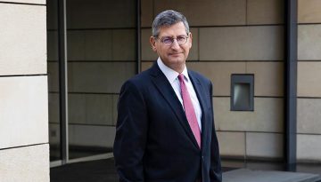 Εθνική Τράπεζα: Απέκτησε 286.000 ίδιες μετοχές αξίας 4,27 εκ. ευρώ