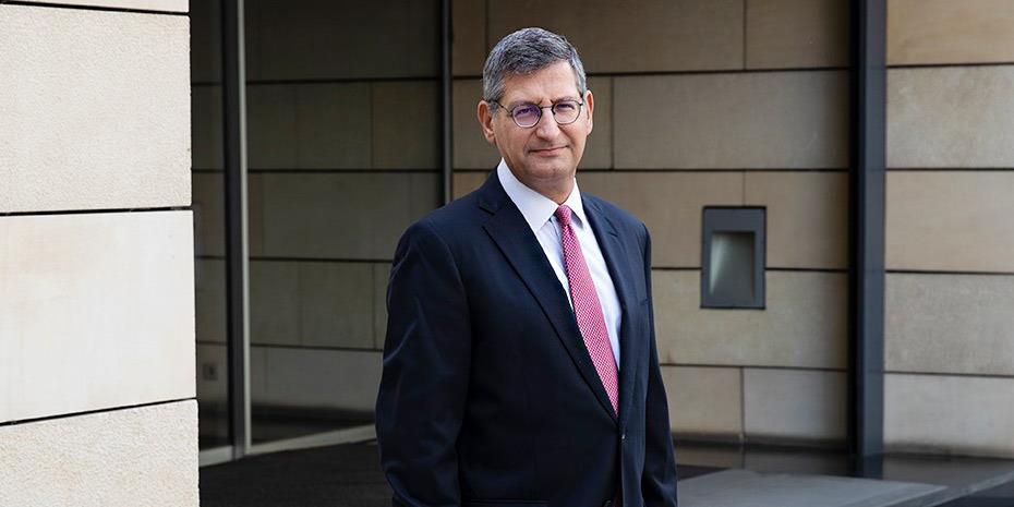 231017223324_mylonas-pavlos