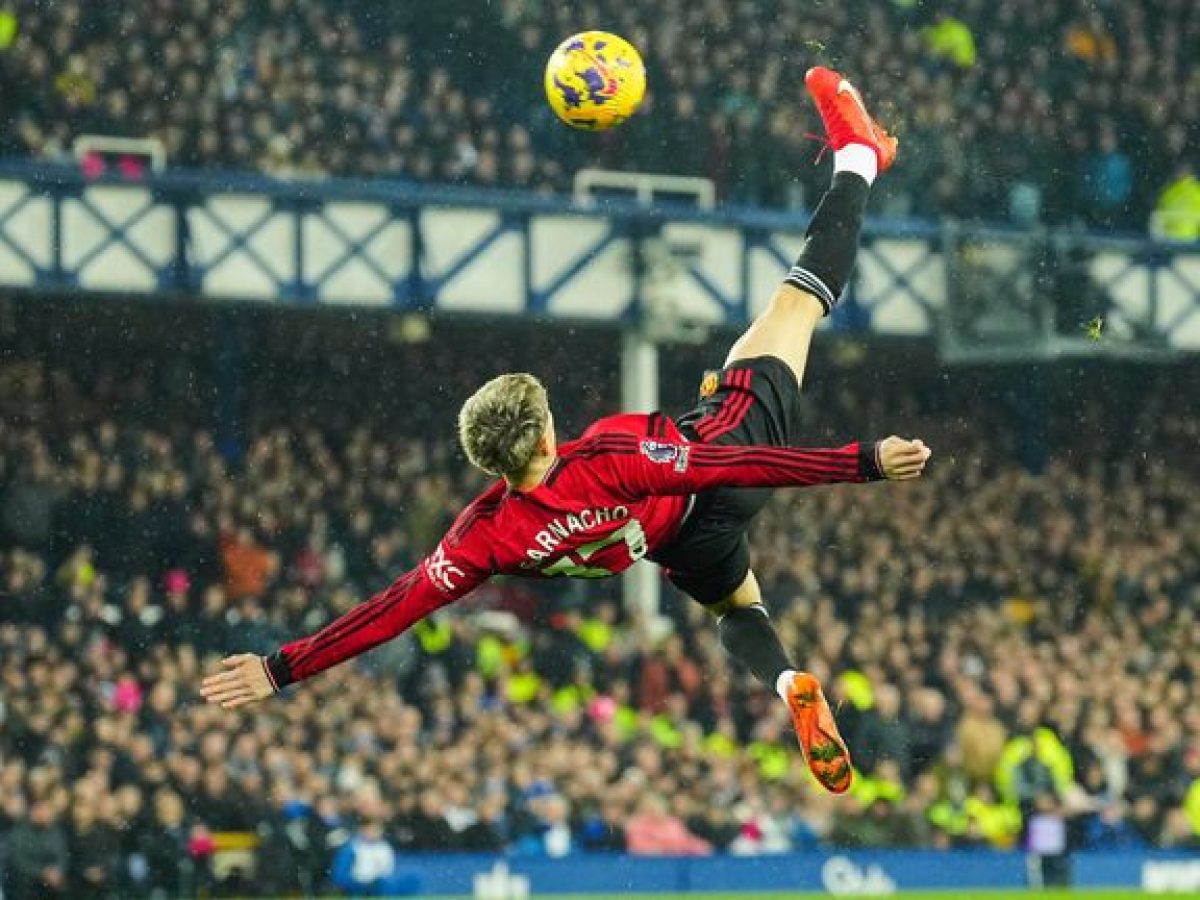 Βρετανία: Σχεδιάζει μπλόκο στις χορηγίες ομάδων από στοιχηματικές που δεν έχουν αδειοδοτηθεί