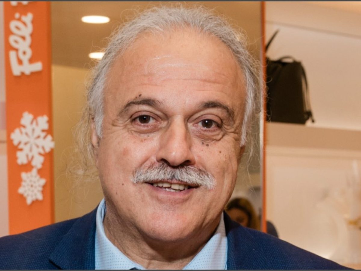 Folli Follie: Τι απαντά η FF Opsco σε δημοσιεύματα για την αποζημίωση ομολογιούχων και τη δέσμευση περιουσιακών στοιχείων