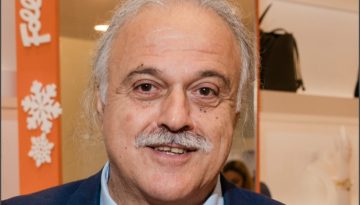 Folli Follie: Τι απαντά η FF Opsco σε δημοσιεύματα για την αποζημίωση ομολογιούχων και τη δέσμευση περιουσιακών στοιχείων