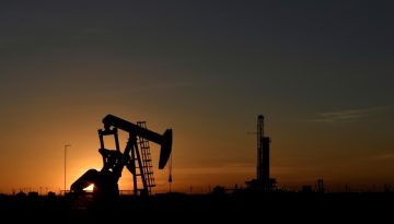 Πετρέλαιο: Άλμα άνω του 2% για τις τιμές εν μέσω αυξημένου κινδύνου για τη Μέση Ανατολή