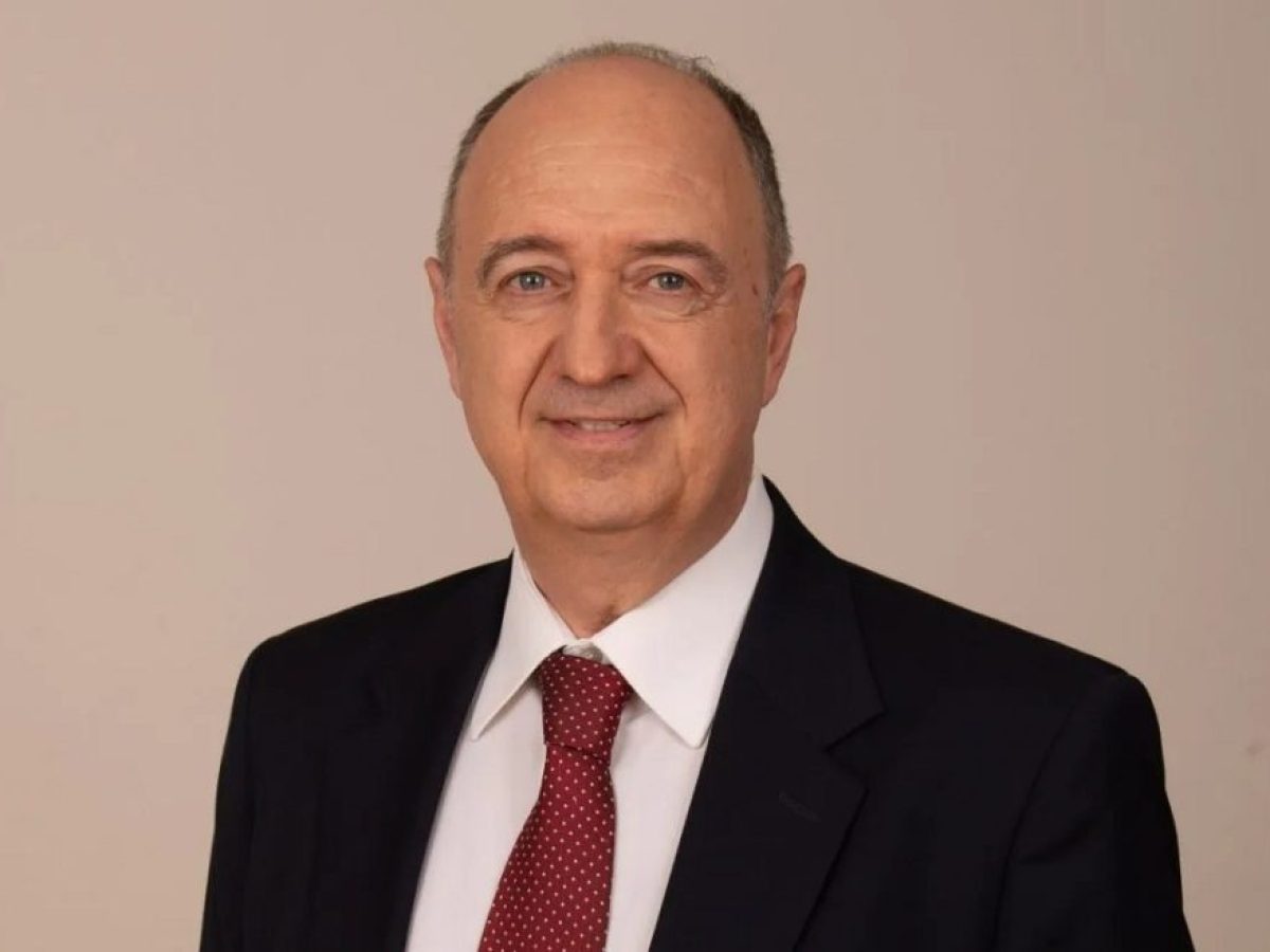 Επιθεώρηση Εργασίας: 82.412 έλεγχοι και πρόστιμα €53,4 εκ. το 2025