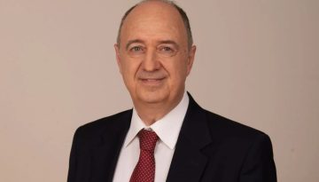 Επιθεώρηση Εργασίας: 82.412 έλεγχοι και πρόστιμα €53,4 εκ. το 2025