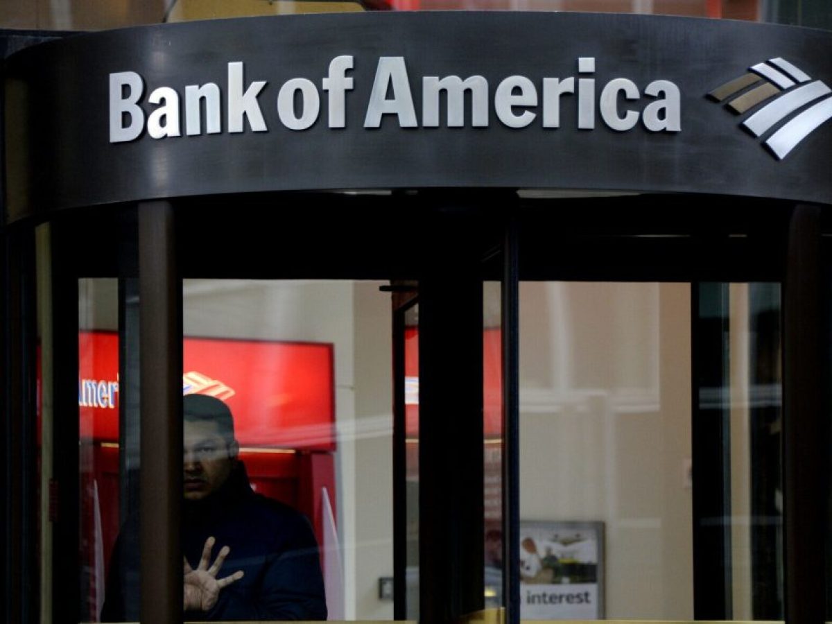 BofA: Υπερ-αισιόδοξοι επενδυτές και φόβοι για υπερ-επενδύσεις