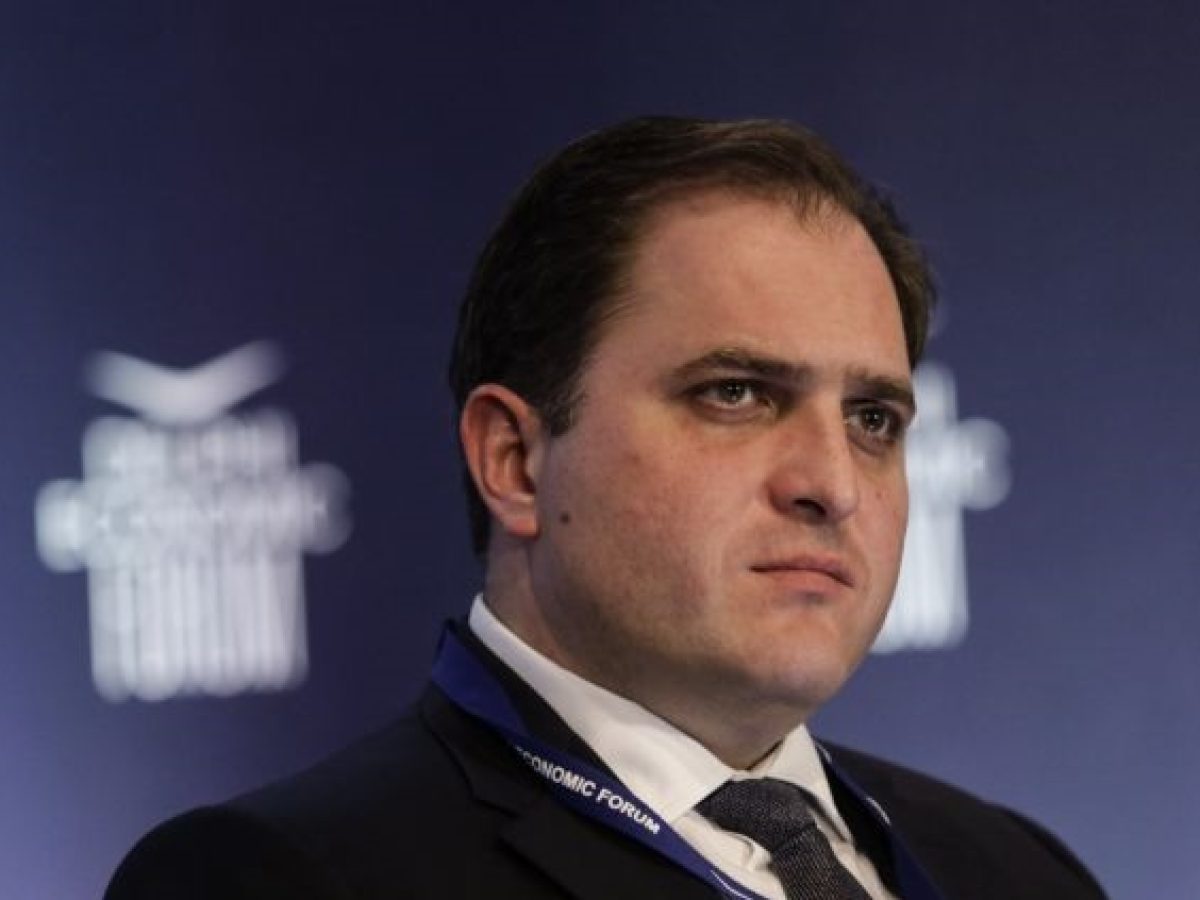 ΑΑΔΕ: Ψηφιακή εφαρμογή για την απαλλαγή από τα τέλη κυκλοφορίας για Άτομα με Αναπηρία