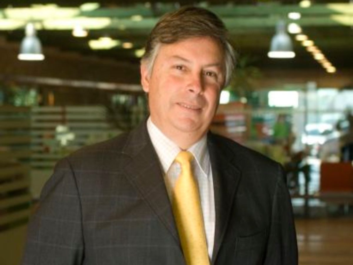 Γιατί Citi και Eurobank Equities διαφωνούν για τη Jumbo