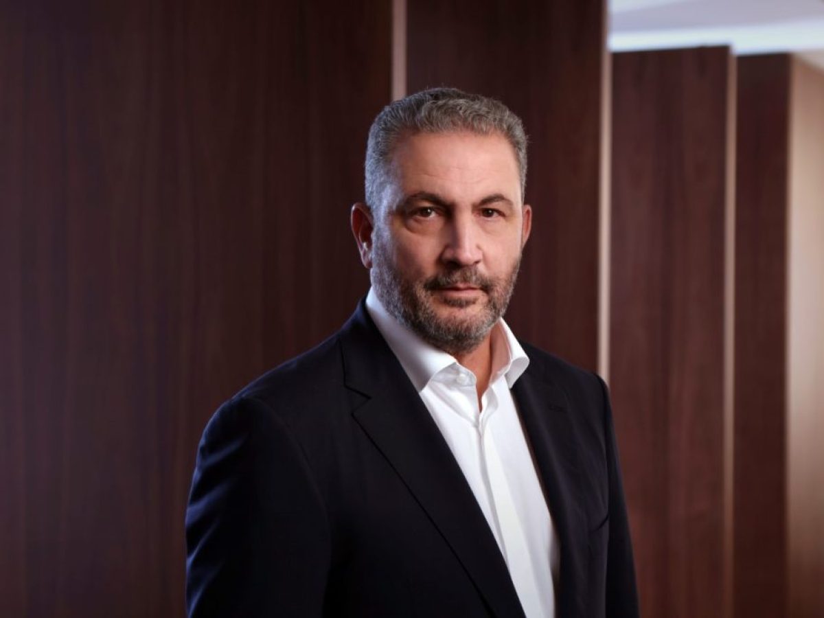 Αktor: Σε υψηλό 23 ετών και στο +5%!