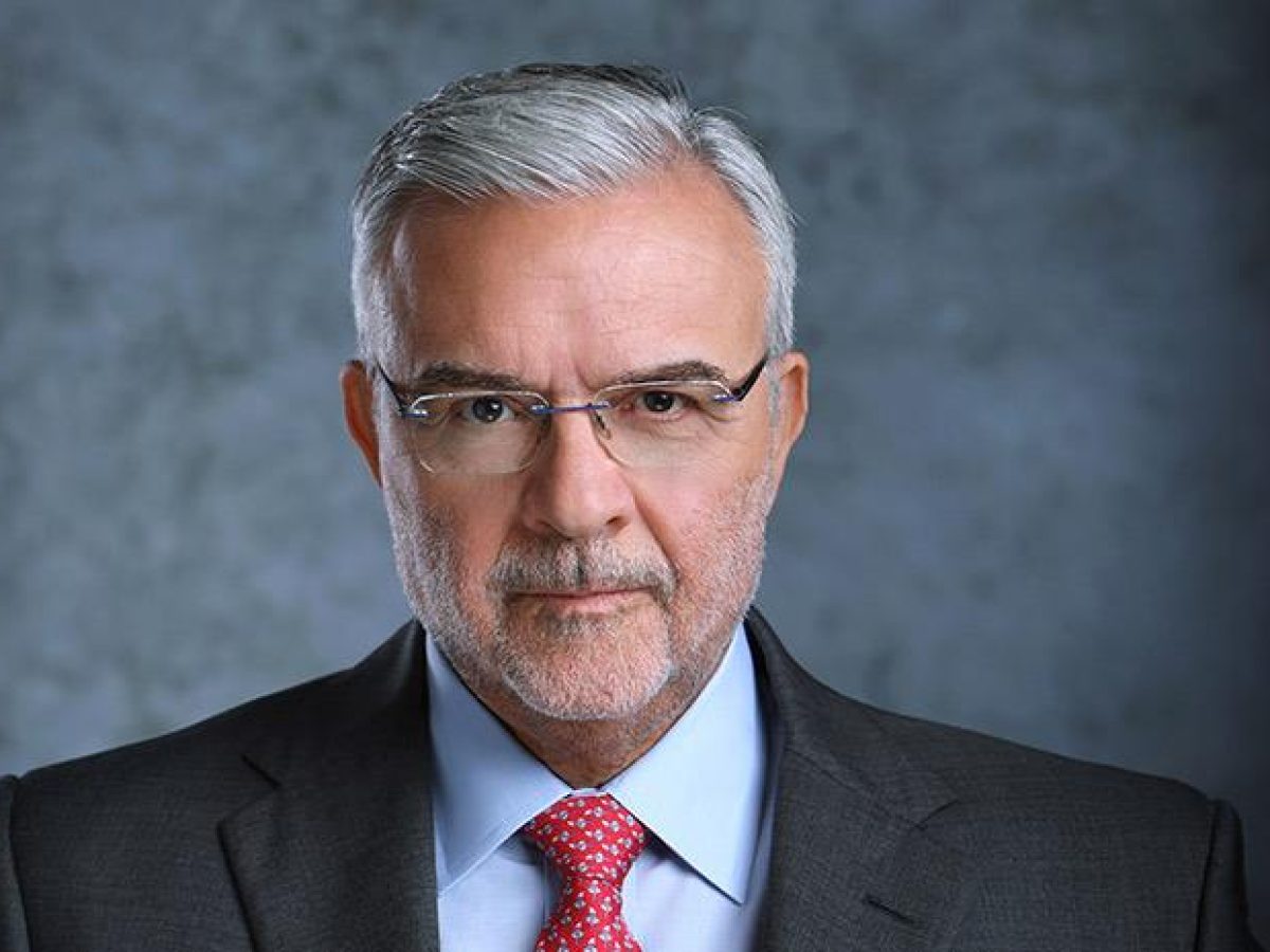 Optima Bank για Τράπεζα Πειραιώς: Νέα υψηλότερη τιμή στόχος στα €9,66 πριν τα αποτελέσματα του 2025