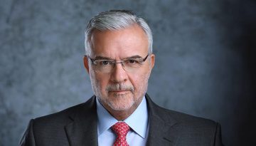 Optima Bank για Τράπεζα Πειραιώς: Νέα υψηλότερη τιμή στόχος στα €9,66 πριν τα αποτελέσματα του 2025