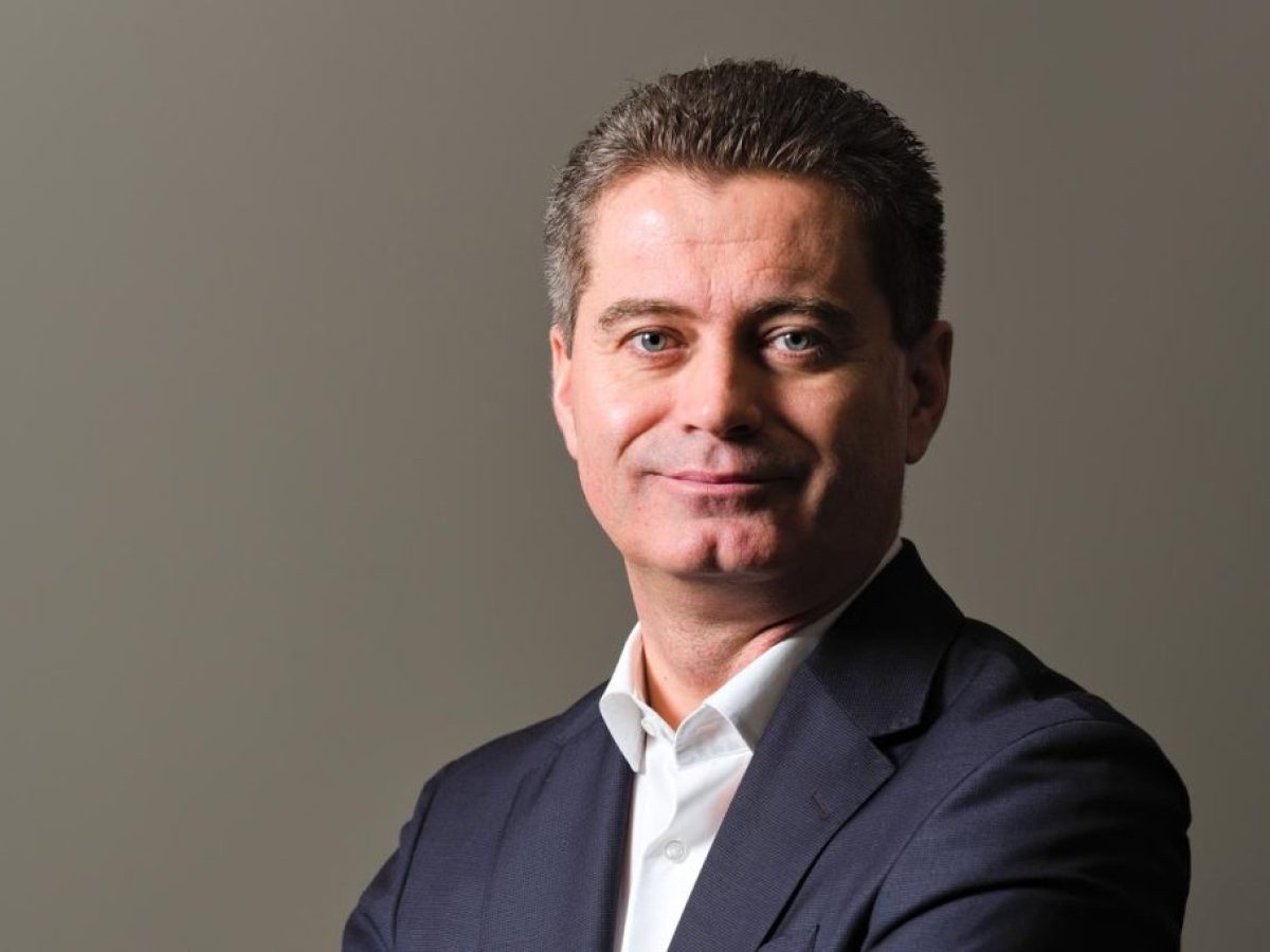 H Coca Cola των 18 δισ. κεφαλαιοποίηση και το ιστορικό υψηλό, η τιμή στόχος των 50 ευρώ