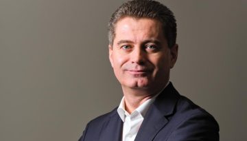 H Coca Cola των 18 δισ. κεφαλαιοποίηση και το ιστορικό υψηλό, η τιμή στόχος των 50 ευρώ