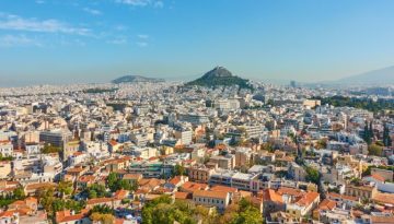 ΕΕ: Σχέδιο για προσιτή στέγαση με επενδύσεις, φορολογικά κίνητρα και κοινωνική κατοικία