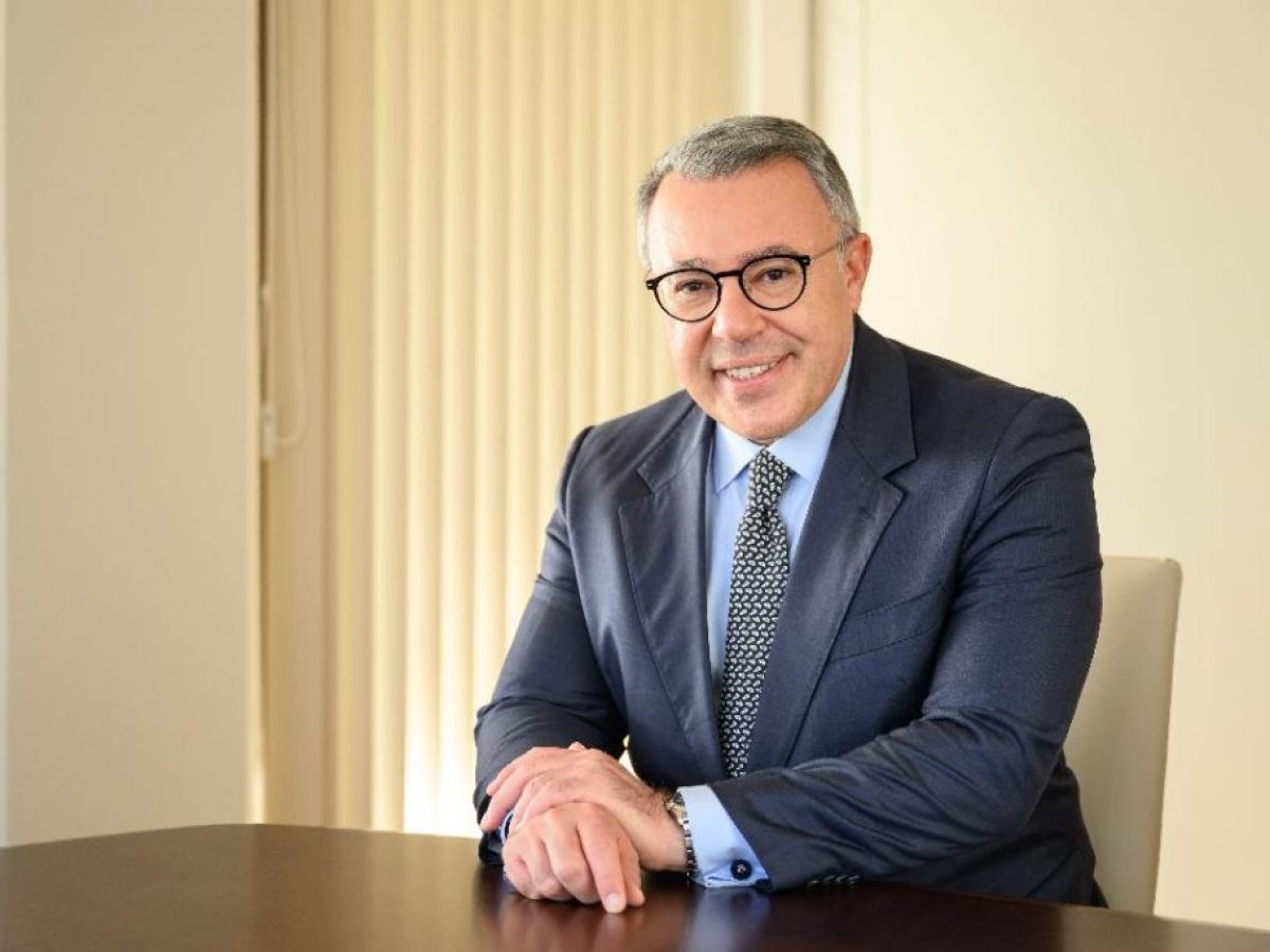 Χρηματιστήριο: Τι γυρεύει η JP Morgan στην Alpha, η εκτόξευση ΜΟΗ, ΓΕΚ ΤΕΡΝΑ