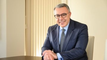Χρηματιστήριο: Τι γυρεύει η JP Morgan στην Alpha, η εκτόξευση ΜΟΗ, ΓΕΚ ΤΕΡΝΑ
