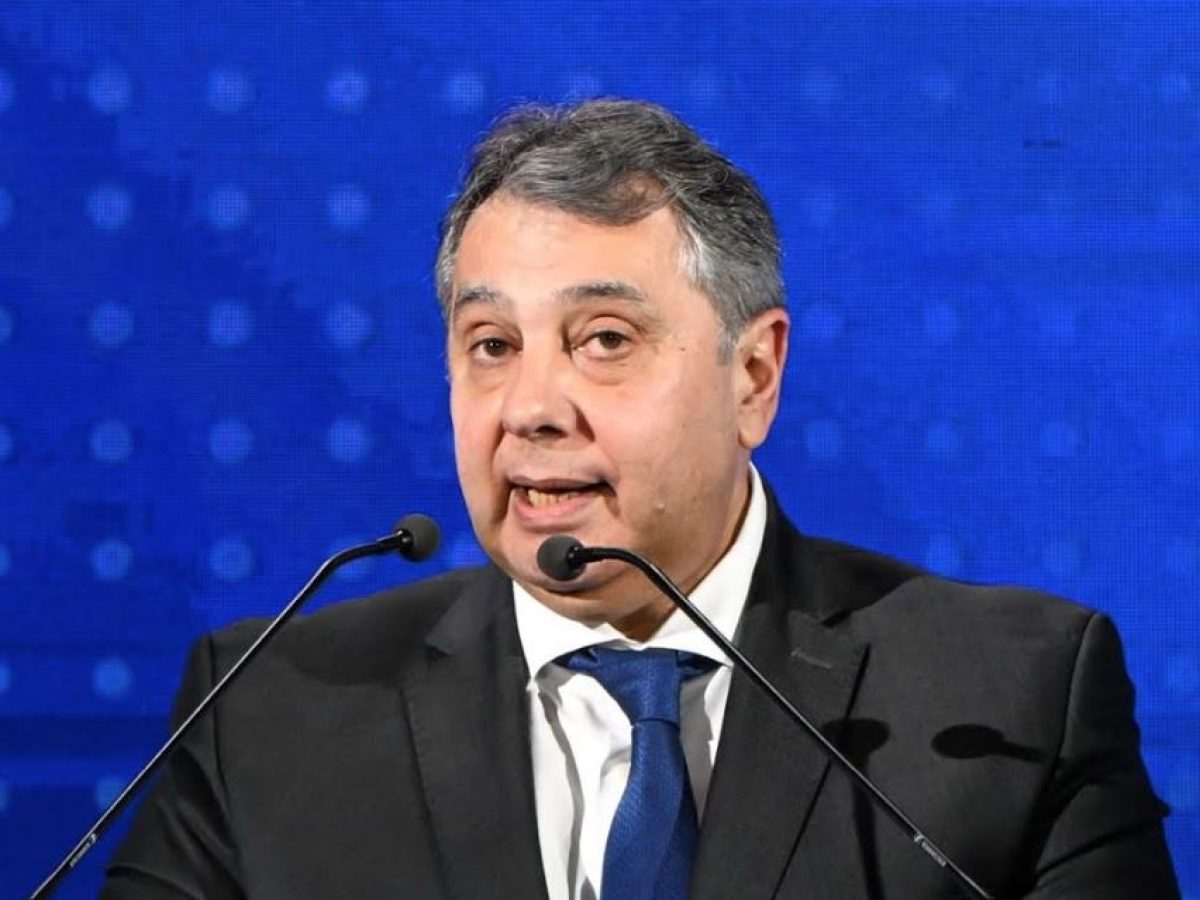 Κορκίδης: Αν διαρκέσει πάνω από 3 μήνες ο πόλεμος στο Ιράν, θα είναι άμεσες οι επιπτώσεις για την Ελλάδα