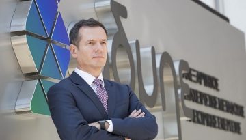 ΑΔΜΗΕ: Σε ποια τιμή προβλέπει η αγορά ότι θα γίνει η ΑΜΚ, το χρονοδιάγραμμα