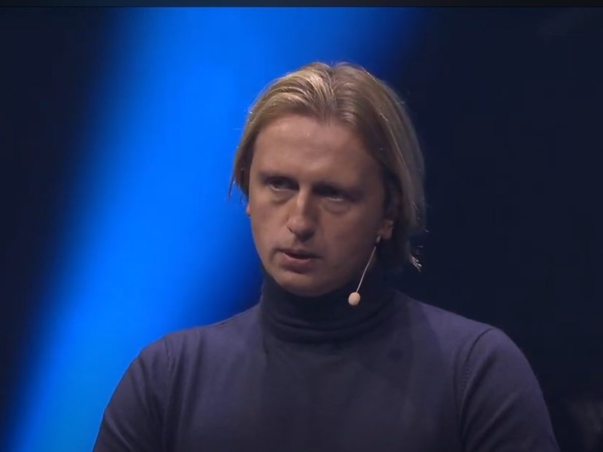 Revolut: Σκέψεις για νέα πώληση μετοχών πριν από πιθανή IPO