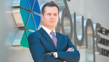 ΑΔΜΗΕ: Εγκρίθηκε από την έκτακτη ΓΣ η ΑΜΚ του 1 δισ. ευρώ