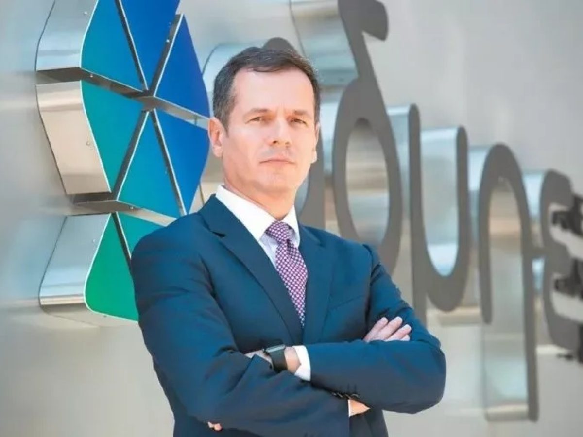 Eurobank Equities για ΑΔΜΗΕ: Η αύξηση κεφαλαίου δεν είναι ιδανική, αλλά το ανοδικό περιθώριο παραμένει