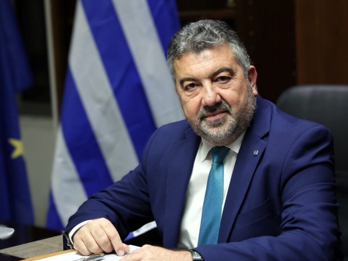 Δαμίγος (ΒΕΑ): 4 στους 10 μη μισθωτούς αντιμέτωποι με την απώλεια της πλήρους ασφαλιστικής τους κάλυψης