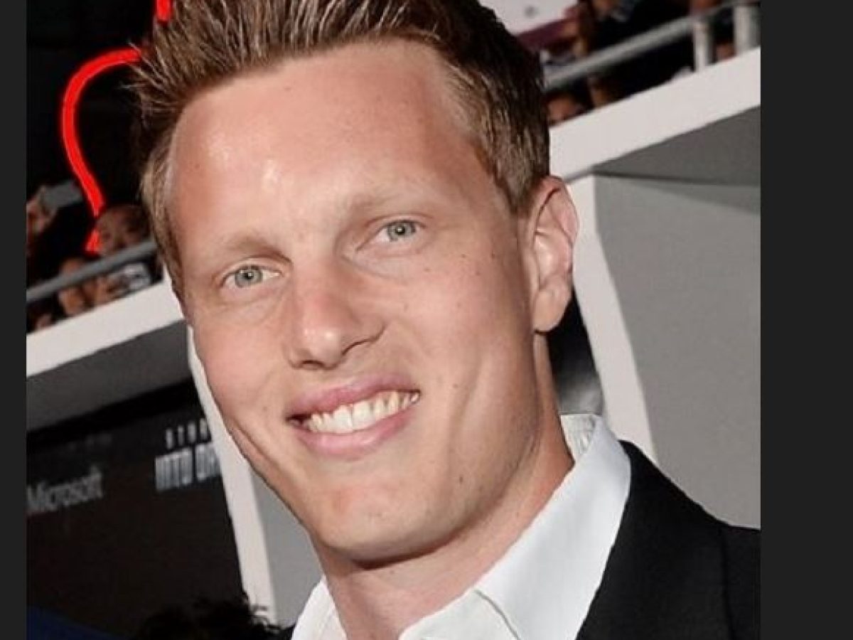 Paramount: Δίνει στην Warner Bros. $2,8 δισ. για να «σπάσει» τη συμφωνία με τη Netflix