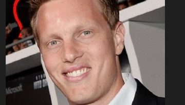 Paramount: Δίνει στην Warner Bros. $2,8 δισ. για να «σπάσει» τη συμφωνία με τη Netflix