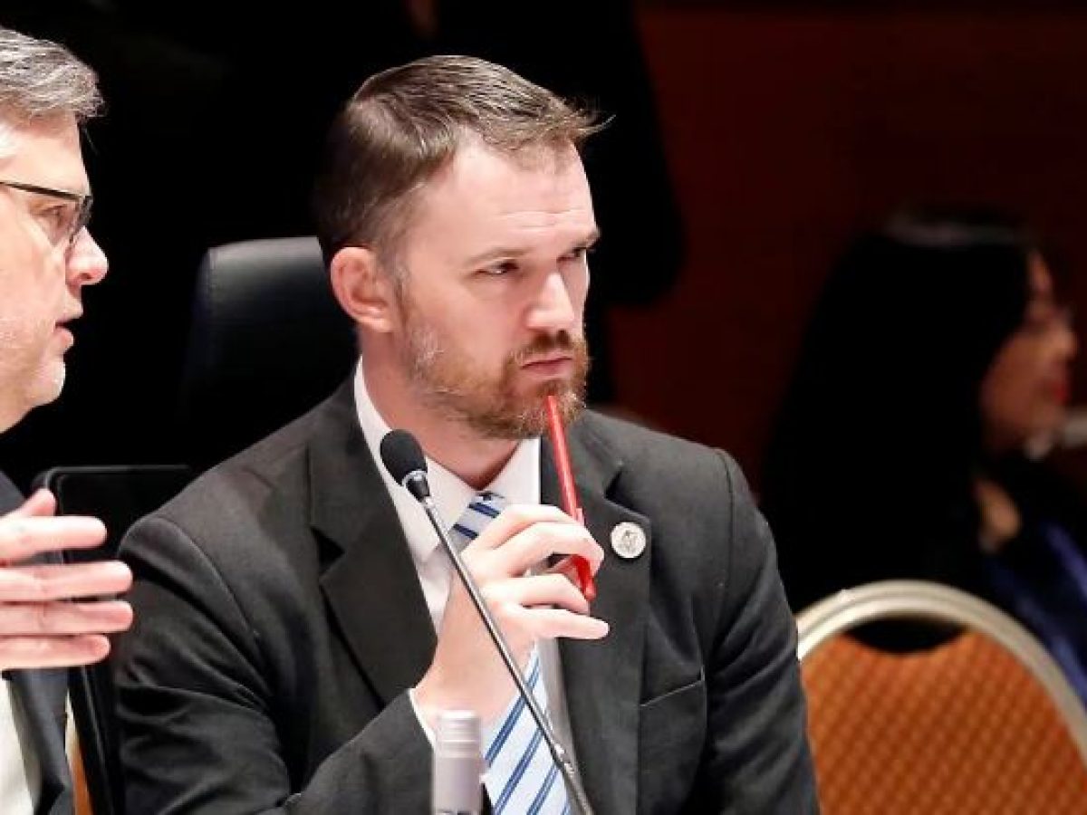 ΗΠΑ: Οι εμπορικές συμφωνίες «θα εξακολουθήσουν να ισχύουν»