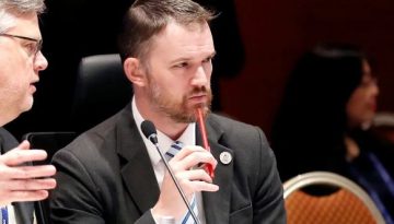 &Eta;&Pi;&Alpha;: &Omicron;&iota; &epsilon;&mu;&pi;&omicron;&rho;&iota;&kappa;έ&sigmaf; &sigma;&upsilon;&mu;&phi;&omega;&nu;ί&epsilon;&sigmaf; &laquo;&theta;&alpha; &epsilon;&xi;&alpha;&kappa;&omicron;&lambda;&omicron;&upsilon;&theta;ή&sigma;&omicron;&upsilon;&nu; &nu;&alpha; &iota;&sigma;&chi;ύ&omicron;&upsilon;&nu;&raquo;